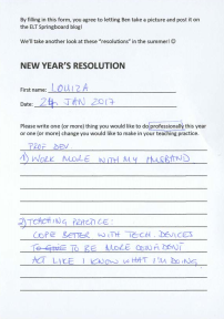resolution6
